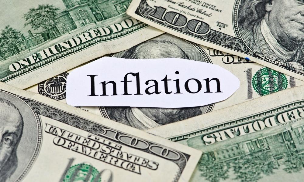 You are currently viewing How to Keep Up with Inflation during Retirement